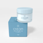 Cosmetic Cream - Image 2